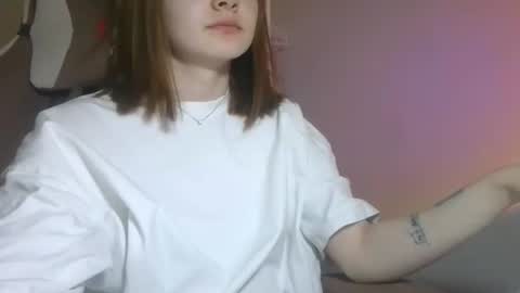 MaryanaXDiamand online show from April 2026 10:51:02 PM