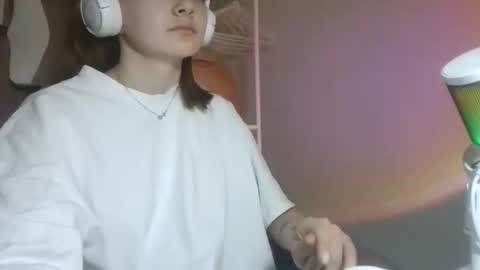 MaryanaXDiamand online show from April 2026 10:52:01 PM