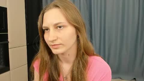 Maria online show from June 2026 07:29:02 AM