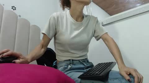 maryannlit online show from June 2026 12:11:01 PM
