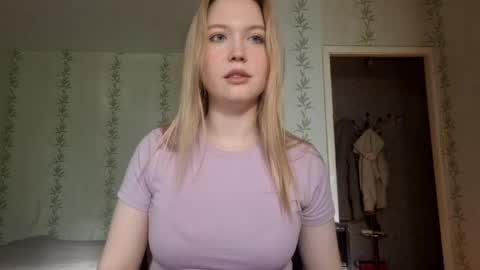 Kasey3 online show from June 2026 02:33:01 PM