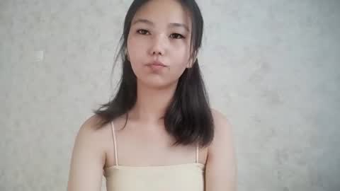 Snapshot of marybellegalaviz chatting on August 2026 12:04:02 PM Lily online show from August 2026 12:04:02 PM