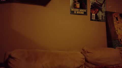     online show from March 2026 07:16:01 AM