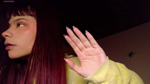     online show from April 2026 06:02:01 AM