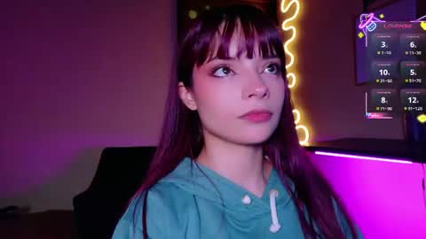 Snapshot of maryberry__ chatting on June 2026 04:39:02 AM online show from June 2026 04:39:02 AM