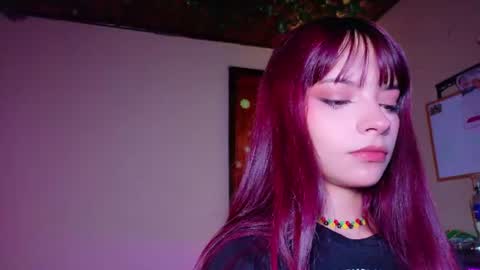 Snapshot of maryberry__ chatting on June 2026 04:26:02 AM online show from June 2026 04:26:02 AM
