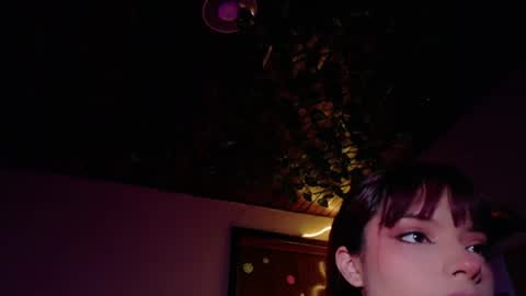 Snapshot of maryberry__ chatting on June 2026 04:39:02 AM online show from June 2026 04:39:02 AM