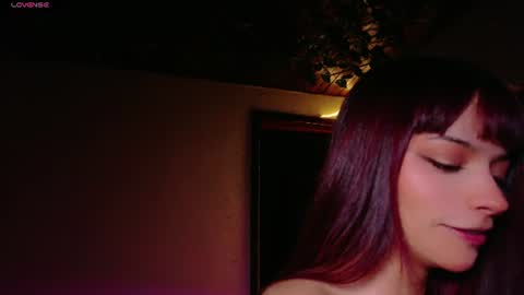 Snapshot of maryberry__ chatting on July 2026 07:34:01 AM online show from July 2026 07:34:01 AM