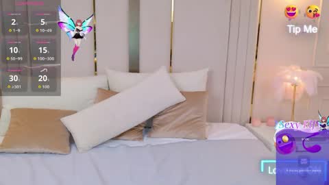 Marybeth online show from April 2026 05:10:01 PM