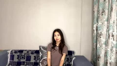 Snapshot of marybethaimone chatting on May 2026 05:12:02 AM marybethaimone online show from May 2026 05:12:02 AM