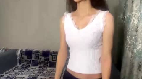 Snapshot of marybethaimone chatting on July 2026 05:11:01 AM marybethaimone online show from July 2026 05:11:01 AM