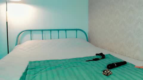 Anna online show from February 2026 06:40:02 AM