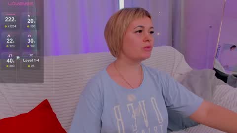 Mary online show from March 2026 08:08:01 AM