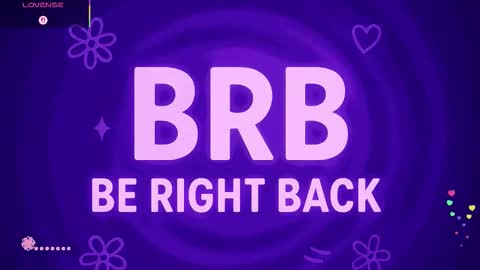 Mary online show from November 2025 01:41:02 AM