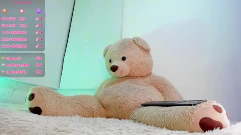 Mary online show from March 2026 05:08:02 AM