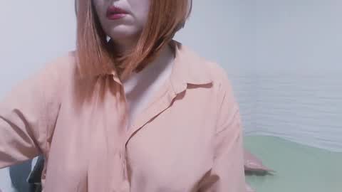 marycrazy2025 online show from March 2026 02:49:01 AM