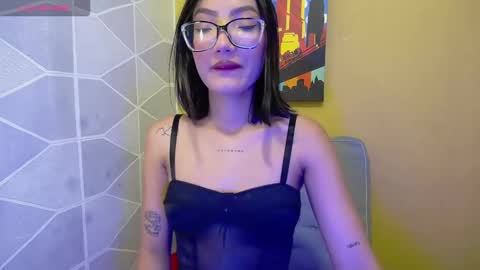 maryeclars online show from January 2026 04:53:02 PM