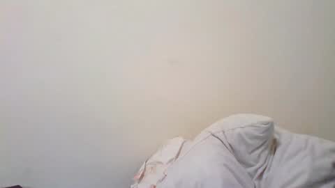maryem online show from July 2026 11:12:02 AM