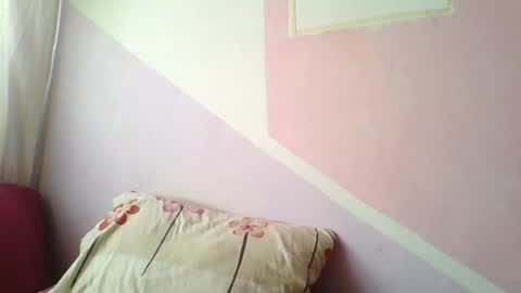 maryem online show from July 2026 07:06:02 AM