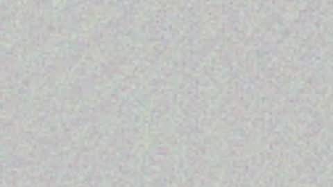 Snapshot of maryevans_ chatting on June 2026 11:44:01 AM online show from June 2026 11:44:01 AM