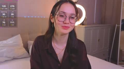 Bella3 online show from May 2026 07:10:02 PM