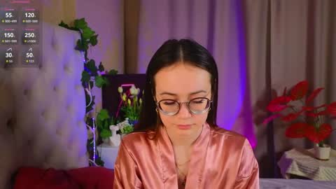 Bella3 online show from May 2026 08:14:02 PM