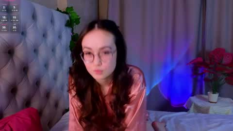 Bella3 online show from May 2026 08:29:01 PM