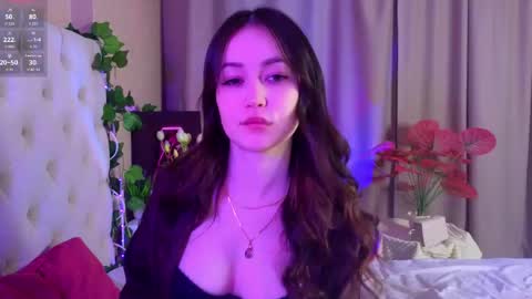 Bella3 online show from May 2026 08:28:01 PM