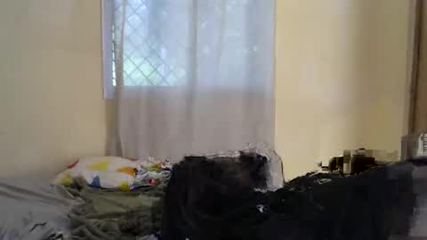 Mary online show from September 2025 08:36:02 AM