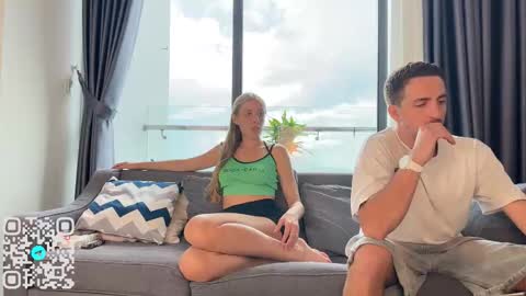 Telegram - FlyingDutchmana online show from September 2025 06:48:01 AM