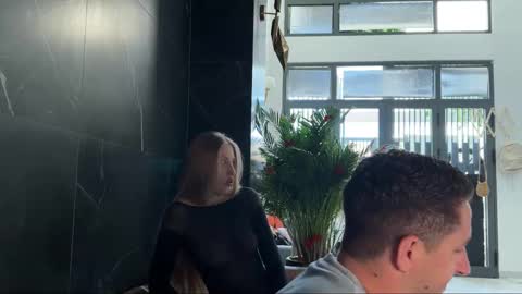 Telegram - FlyingDutchmana online show from March 2026 04:40:01 AM