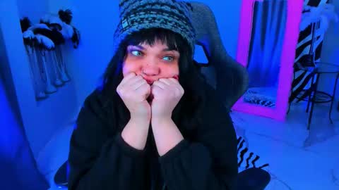 Mary online show from February 2026 02:39:02 AM