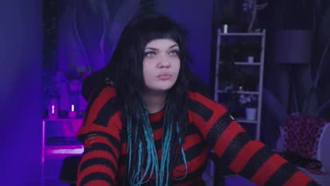 Mary online show from February 2026 11:26:01 AM