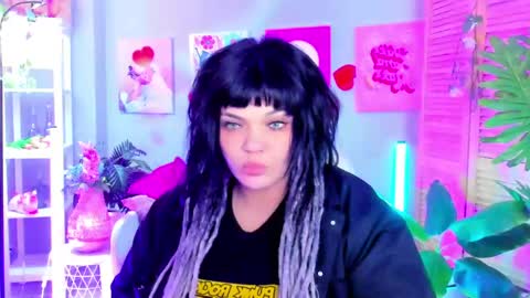 Mary online show from April 2026 11:06:01 AM