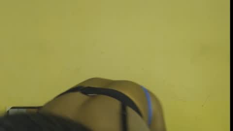 Snapshot of maryjane419 chatting on November 2025 04:55:02 AM maryjane online show from November 2025 04:55:02 AM