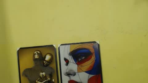 Snapshot of maryjane419 chatting on November 2025 04:07:01 PM maryjane online show from November 2025 04:07:01 PM