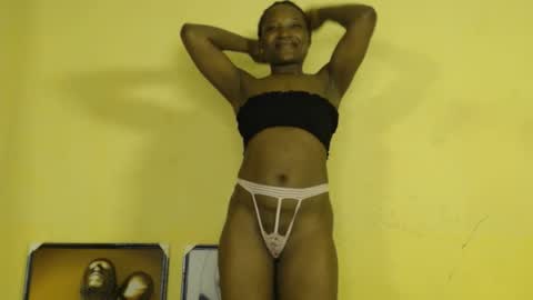 Snapshot of maryjane419 chatting on November 2025 03:49:02 AM maryjane online show from November 2025 03:49:02 AM