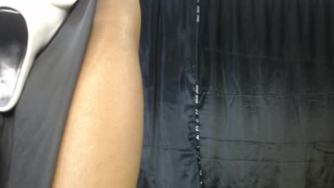 Snapshot of maryjane419 chatting on December 2025 12:04:02 AM maryjane online show from December 2025 12:04:02 AM