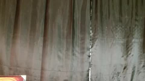 maryjane online show from February 2026 04:42:02 AM