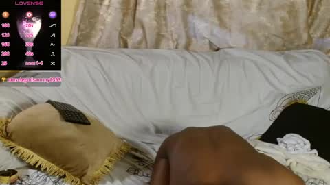 maryjane online show from April 2026 06:16:01 AM