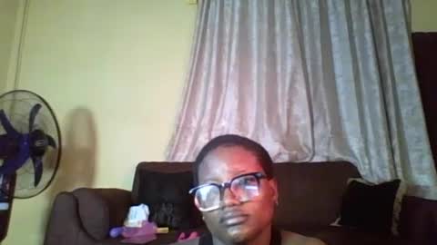 maryjane online show from June 2026 02:58:01 AM