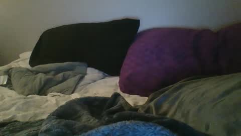 maryjane7036 online show from December 2024 10:49:02 PM