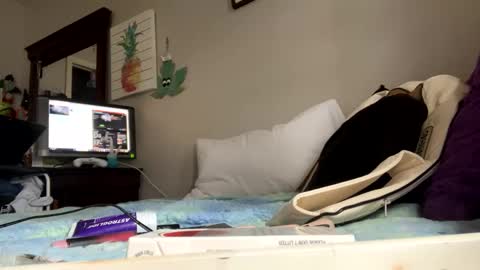 maryjane7036 online show from February 2025 06:11:02 PM