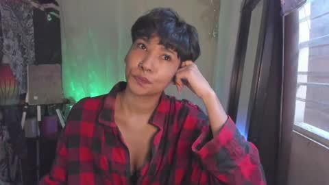 maria online show from July 2026 11:58:02 AM