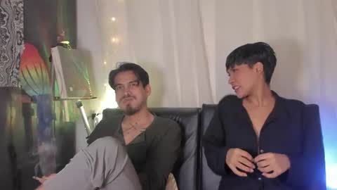 maria online show from July 2026 02:03:01 AM