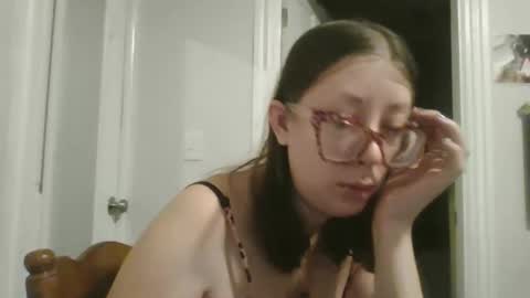 maryjaneflowers online show from December 2024 04:55:01 AM
