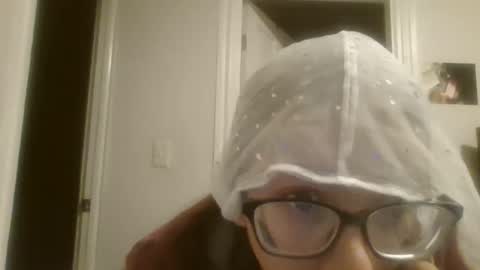 maryjaneflowers online show from March 2026 09:21:02 AM