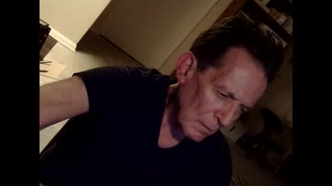 maryland bruce1 online show from May 2026 11:23:04 PM