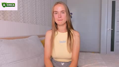 Snapshot of marylee_21 chatting on September 2025 07:13:02 AM Mari online show from September 2025 07:13:02 AM