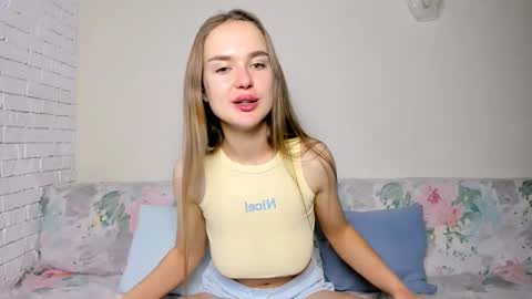 Mari online show from January 2026 07:12:02 AM